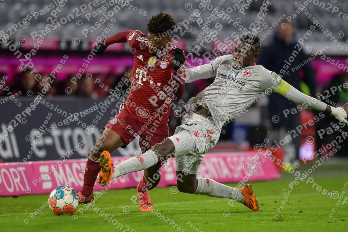 FCBFSV_20211211_1601