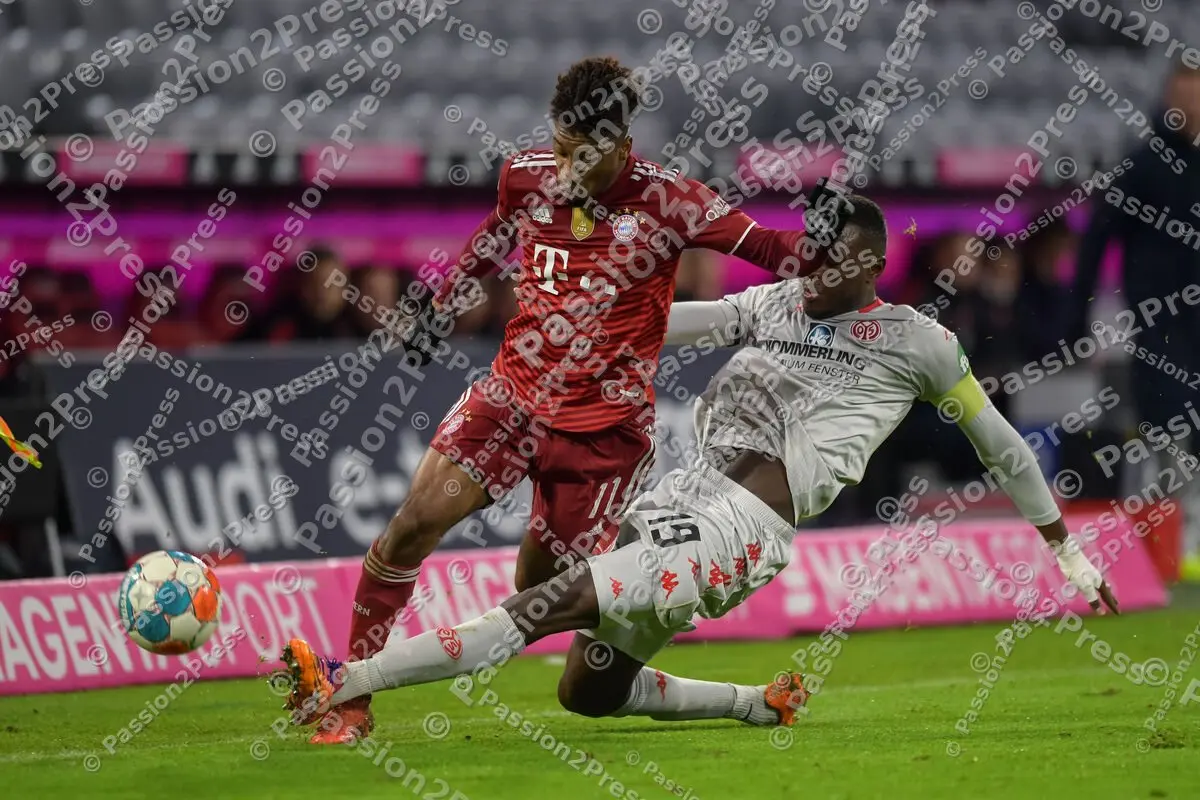 FCBFSV_20211211_1602