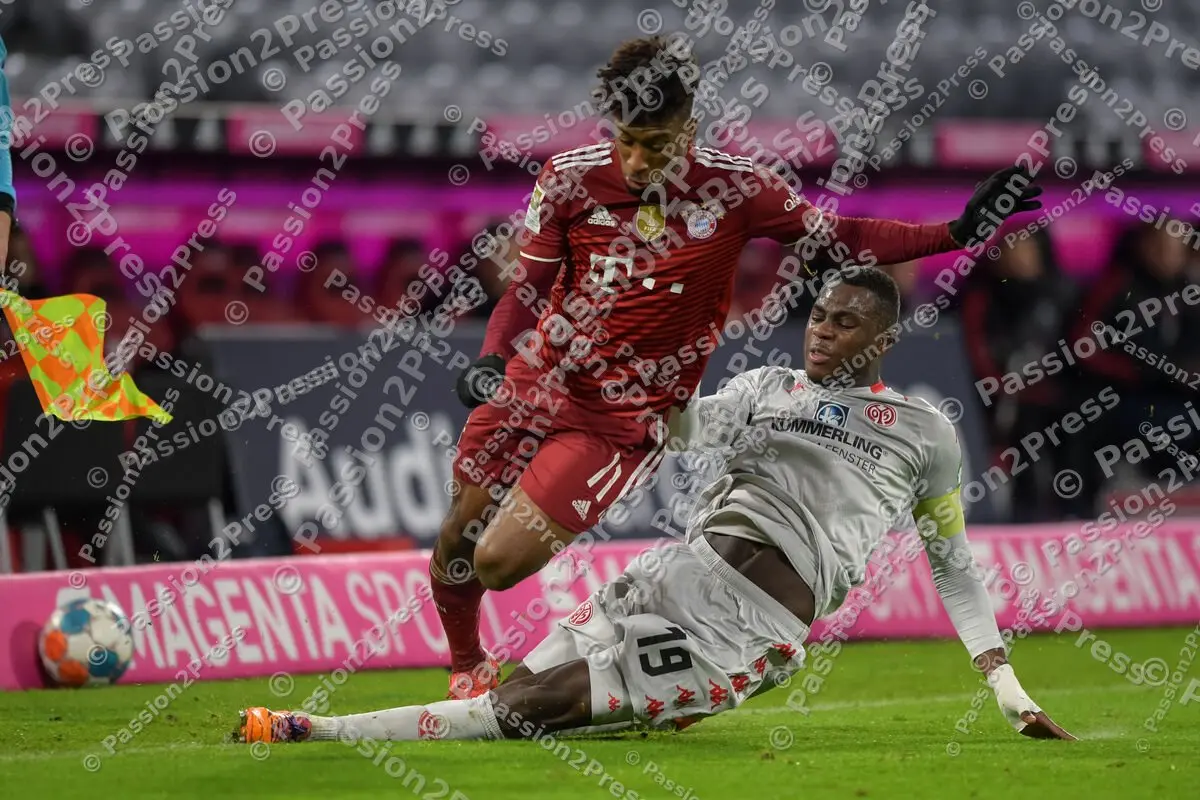 FCBFSV_20211211_1603