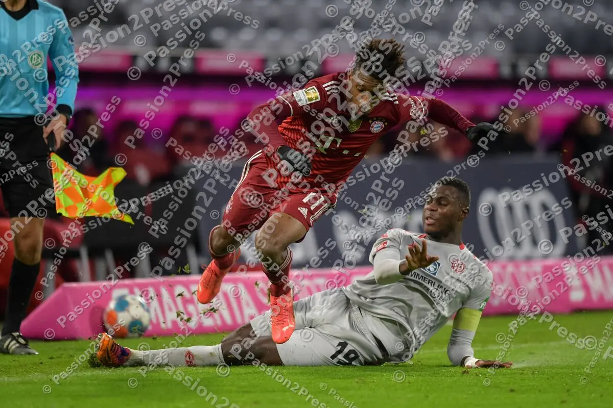 FCBFSV_20211211_1604