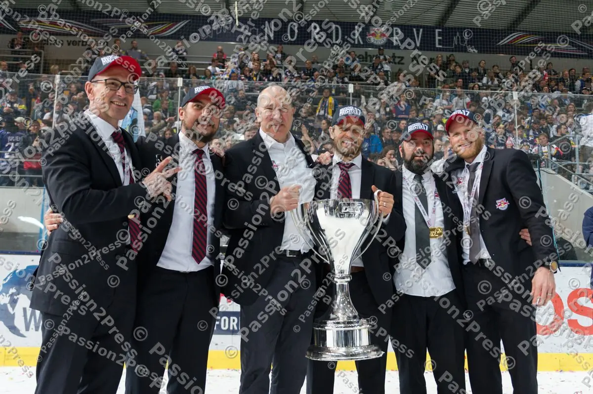 mf_RBMWOB_20170417_2714