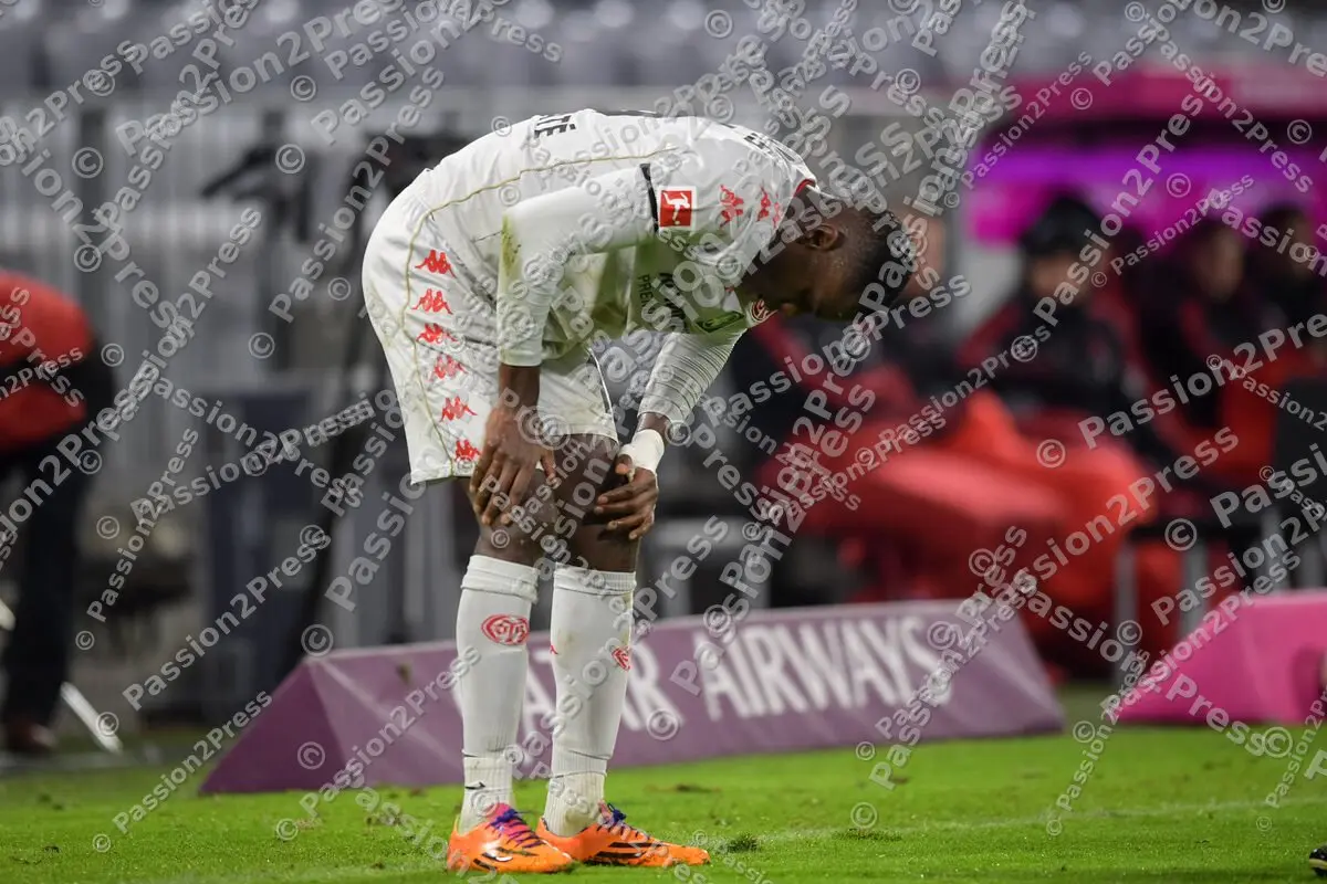 FCBFSV_20211211_1621