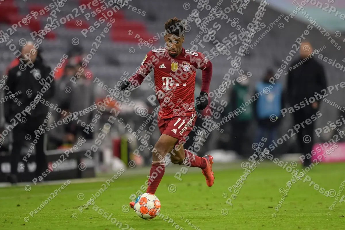 FCBFSV_20211211_1672