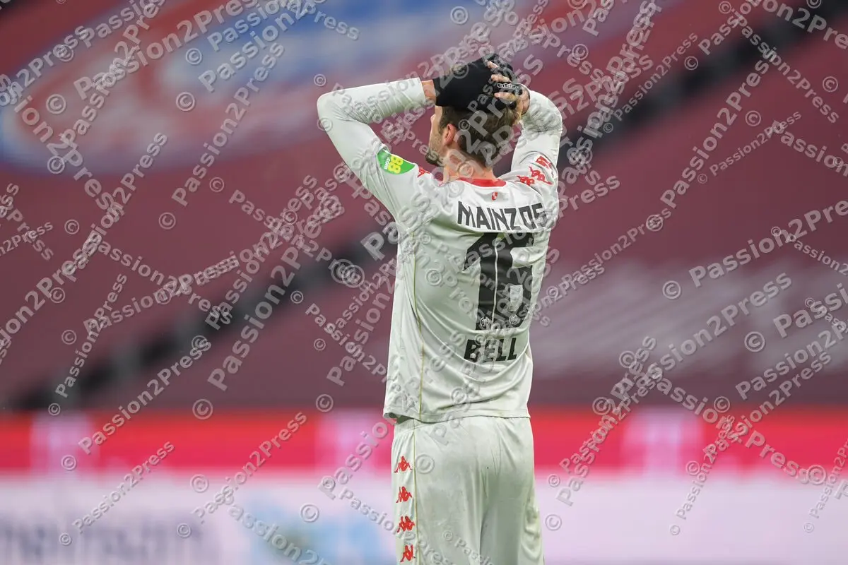 FCBFSV_20211211_1729