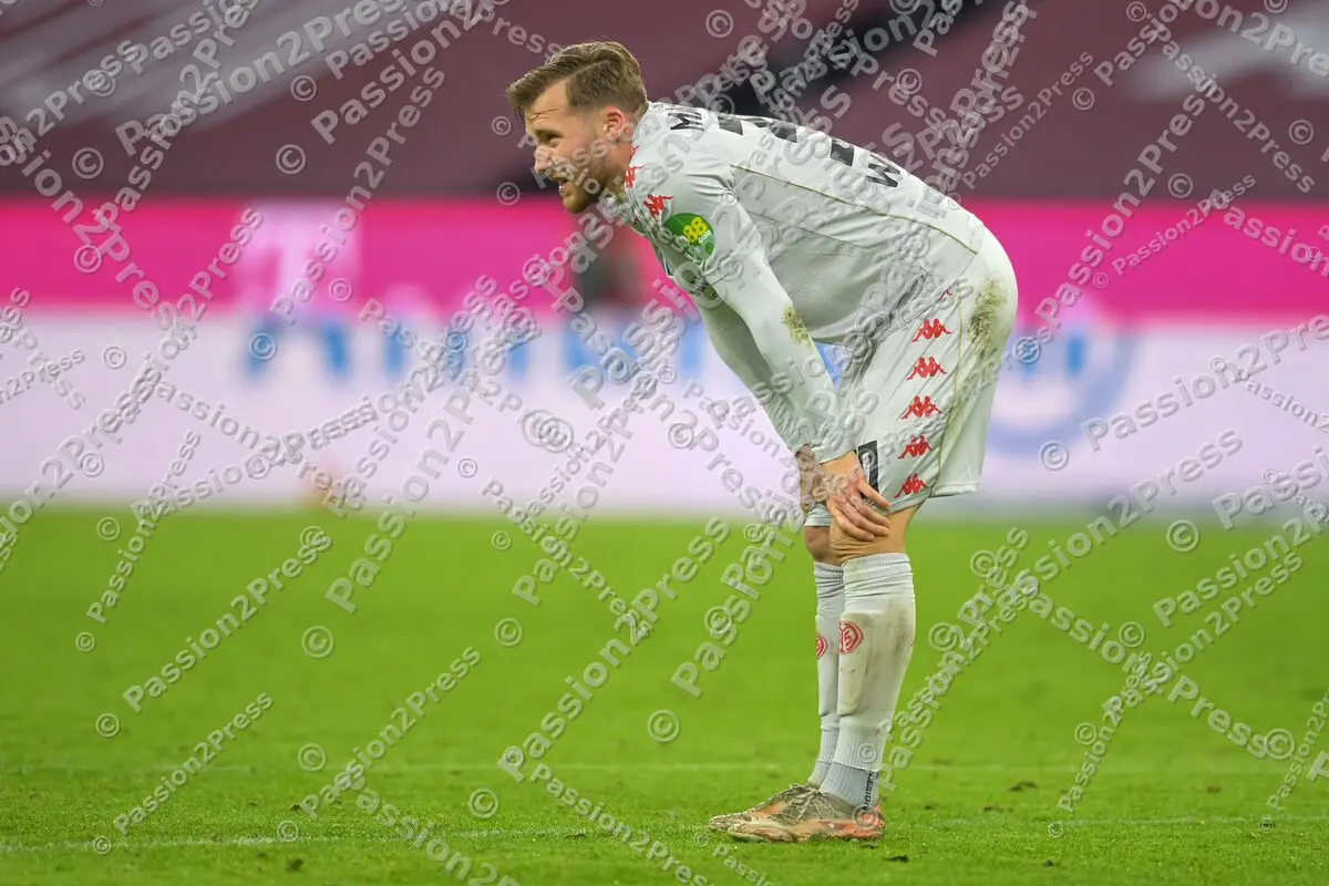 FCBFSV_20211211_1731