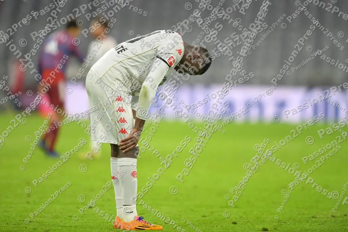 FCBFSV_20211211_1734