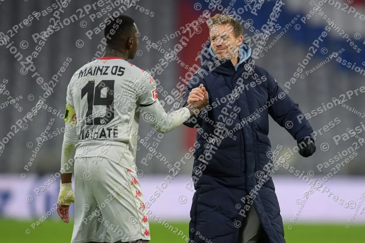 FCBFSV_20211211_1758