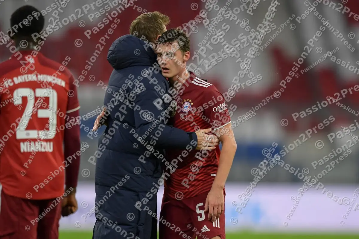 FCBFSV_20211211_1782