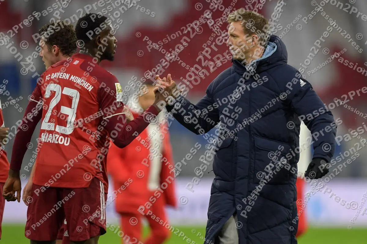 FCBFSV_20211211_1796