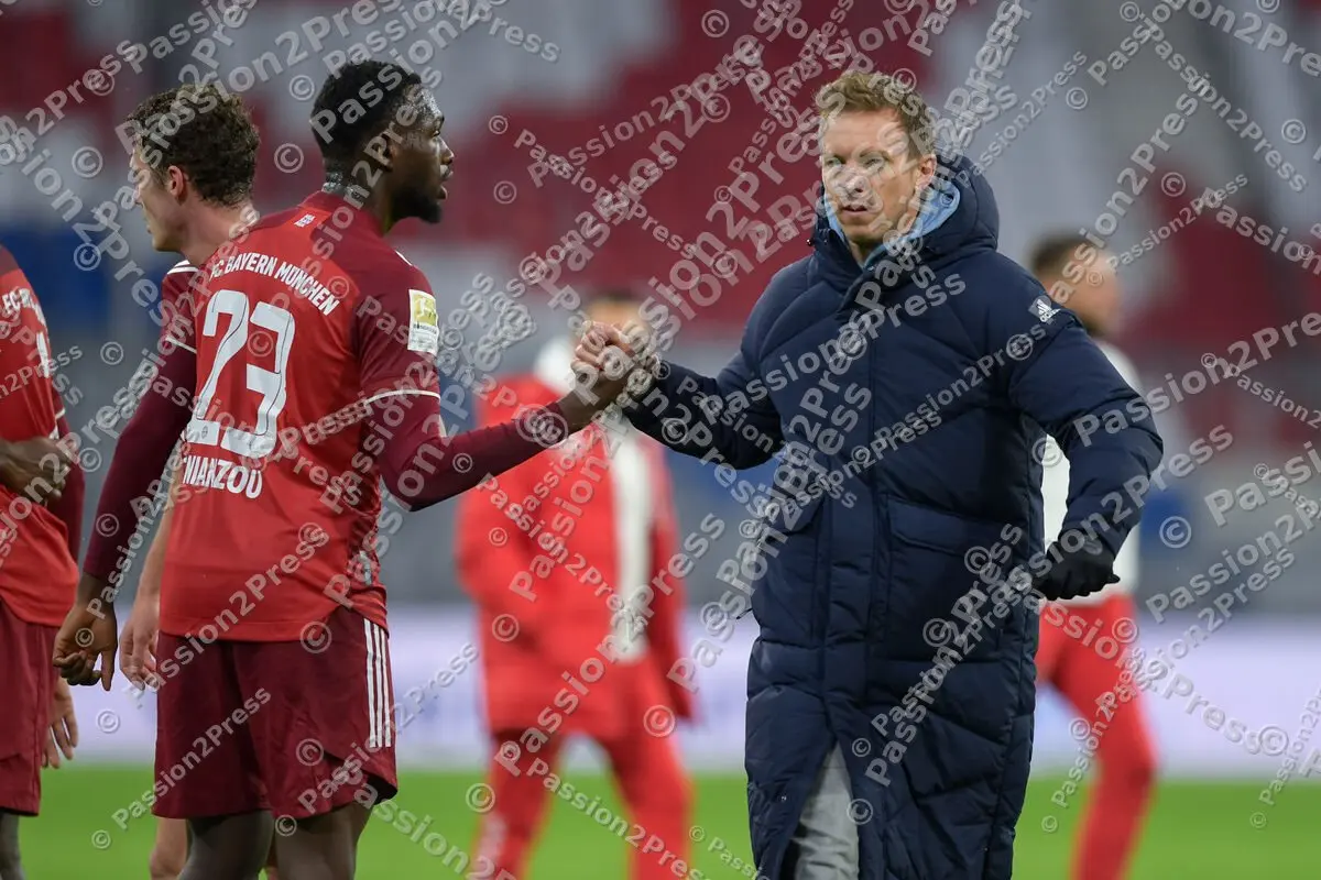 FCBFSV_20211211_1798