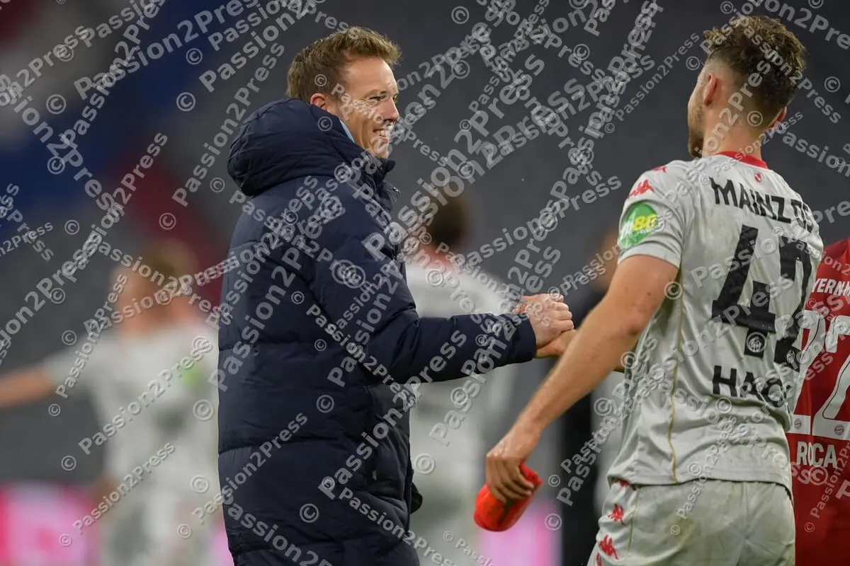 FCBFSV_20211211_1820