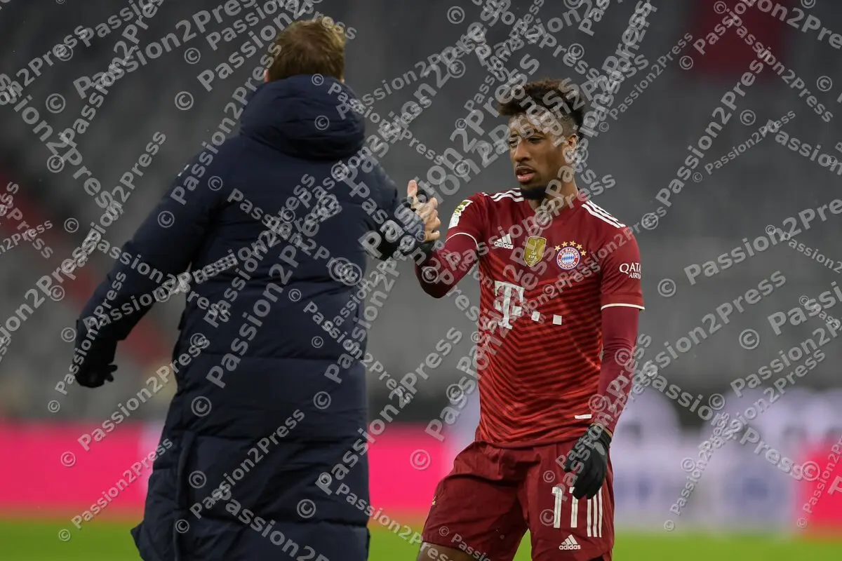 FCBFSV_20211211_1847