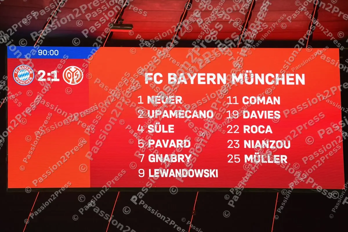 FCBFSV_20211211_1896