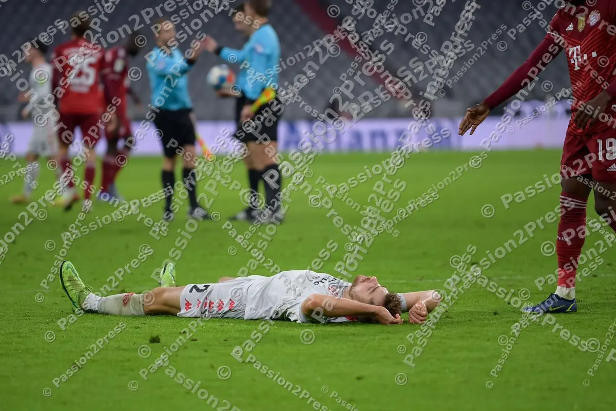 FCBFSV_20211211_1907