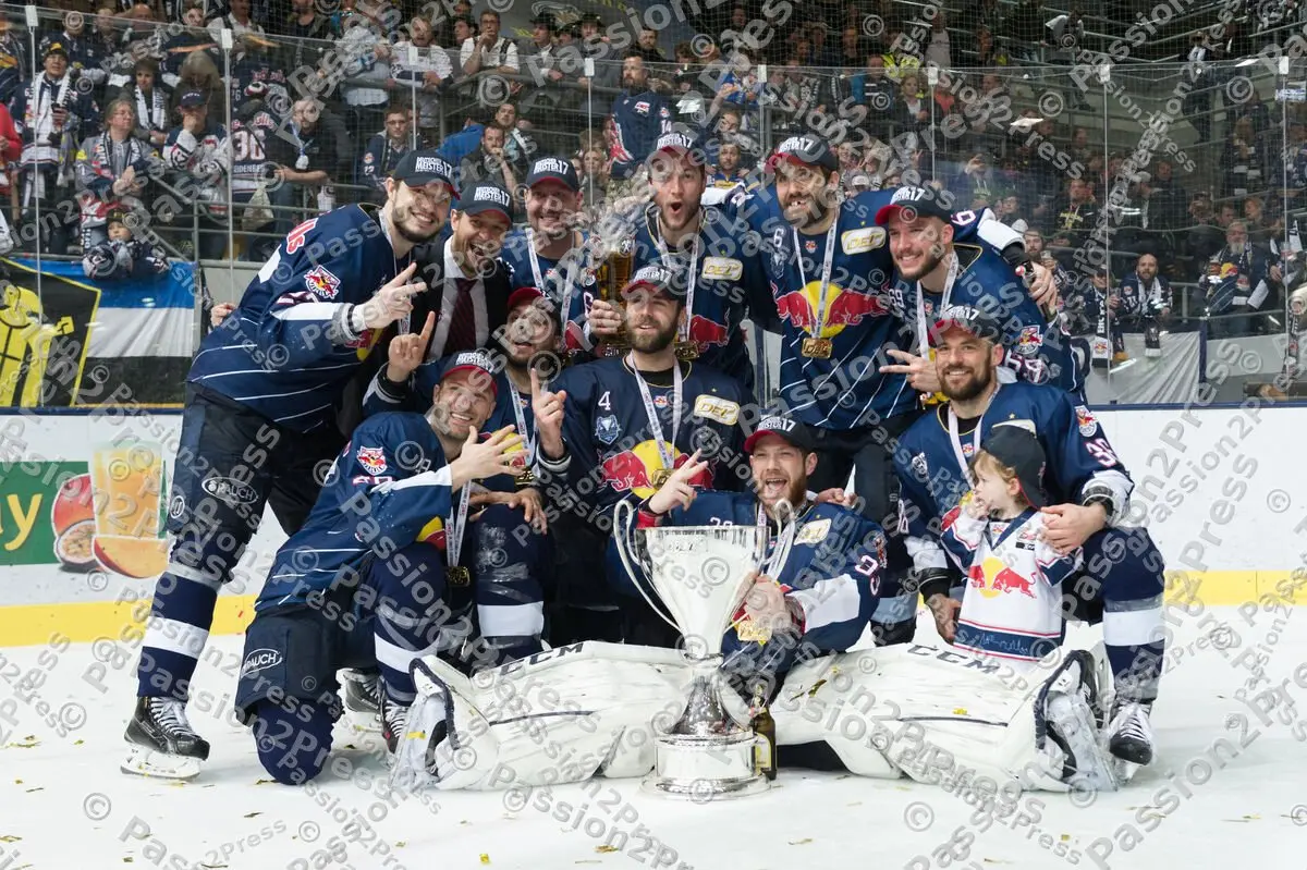 mf_RBMWOB_20170417_2782