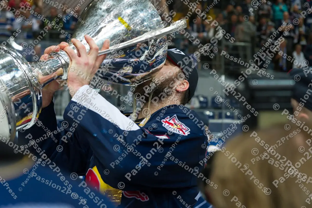 mf_RBMWOB_20170417_2855