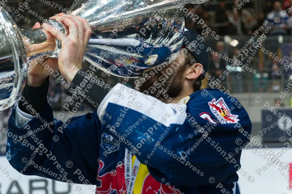 mf_RBMWOB_20170417_2868