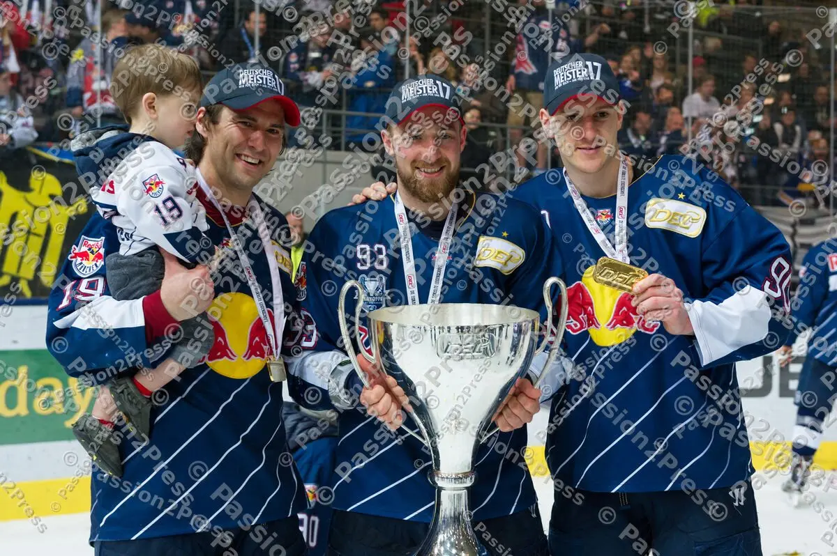 mf_RBMWOB_20170417_2896