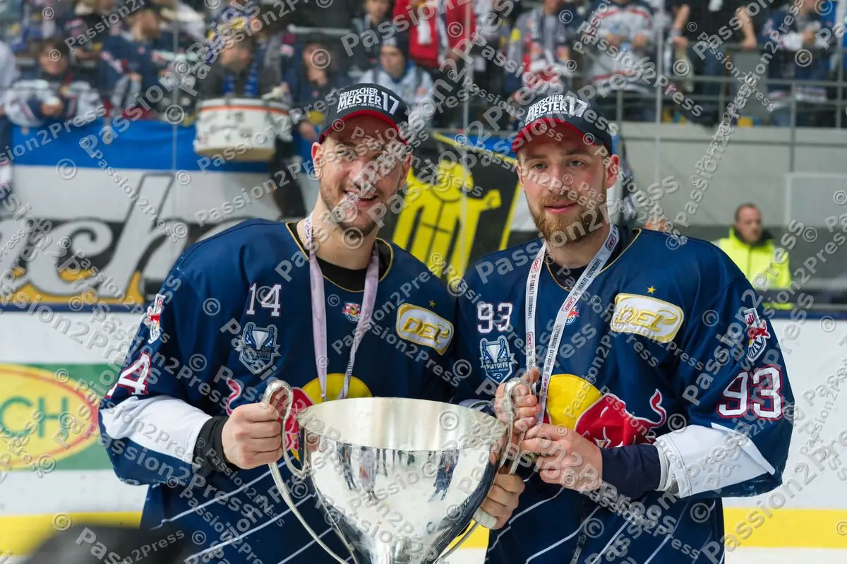 mf_RBMWOB_20170417_2924