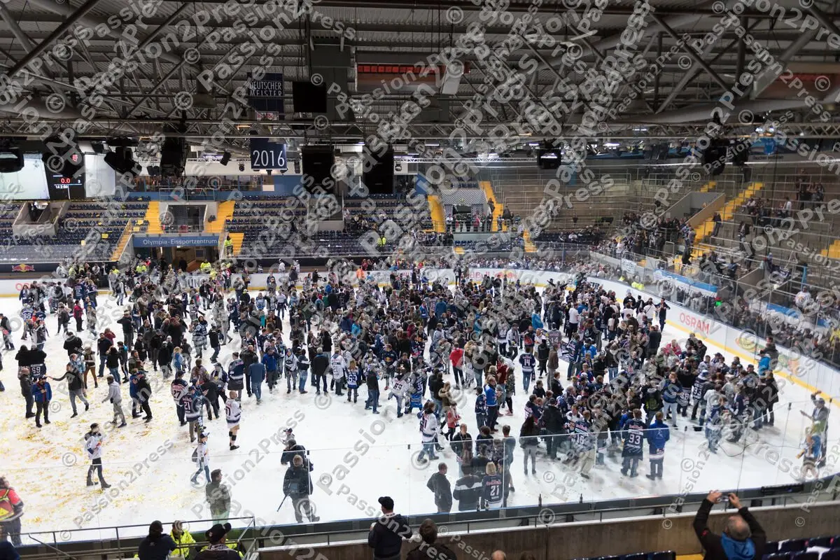 mf_RBMWOB_20170417_2938