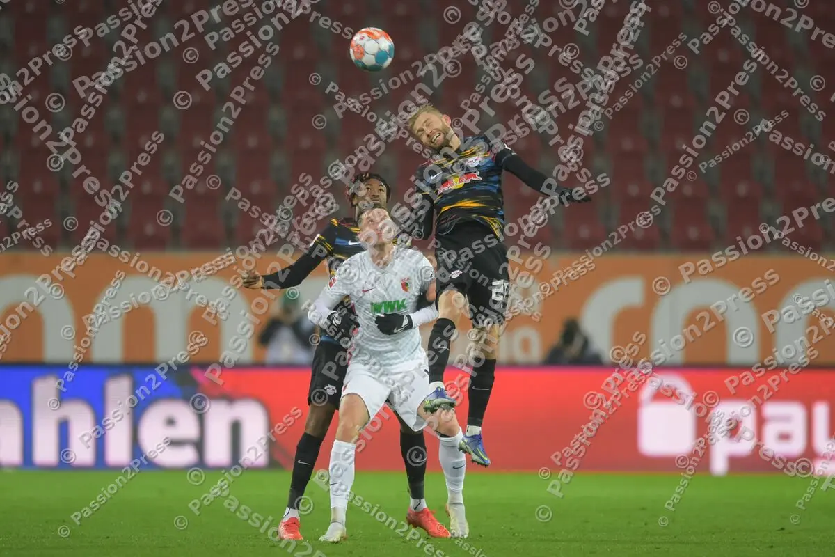 FCARBL_20211215_0200