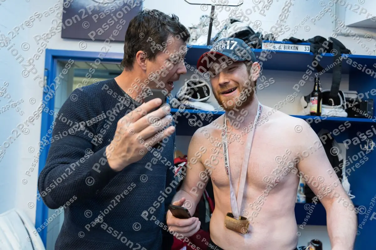 mf_RBMWOB_20170417_2943