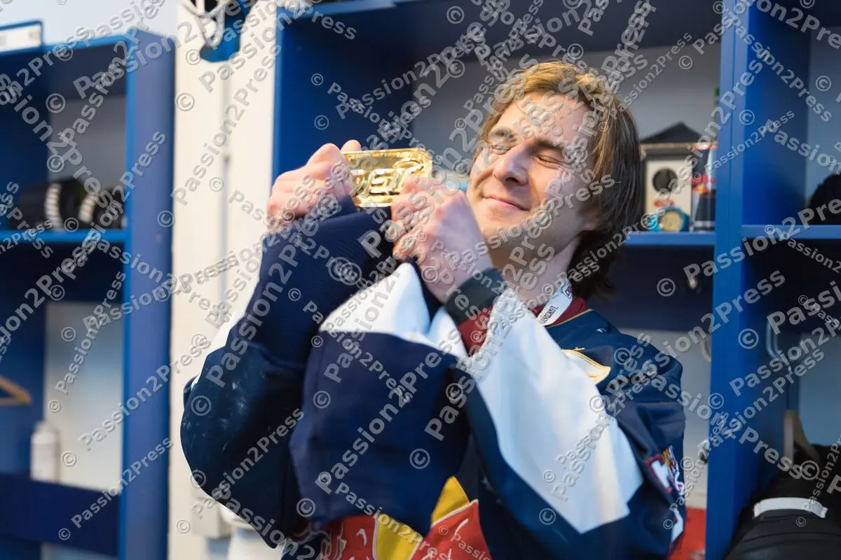 mf_RBMWOB_20170417_2955