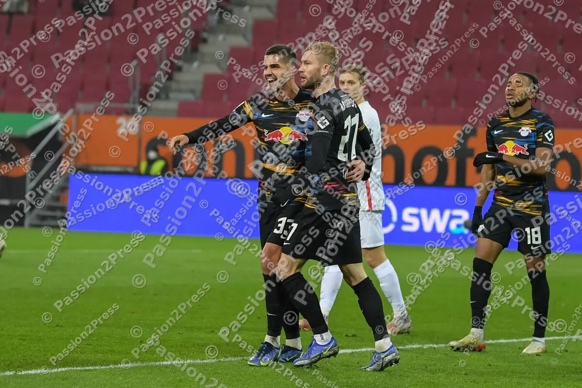 FCARBL_20211215_0388