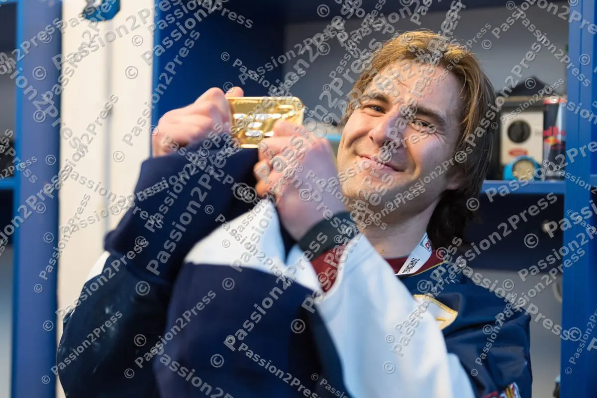 mf_RBMWOB_20170417_2960