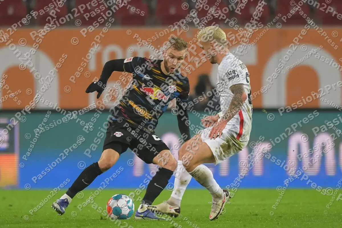 FCARBL_20211215_0427