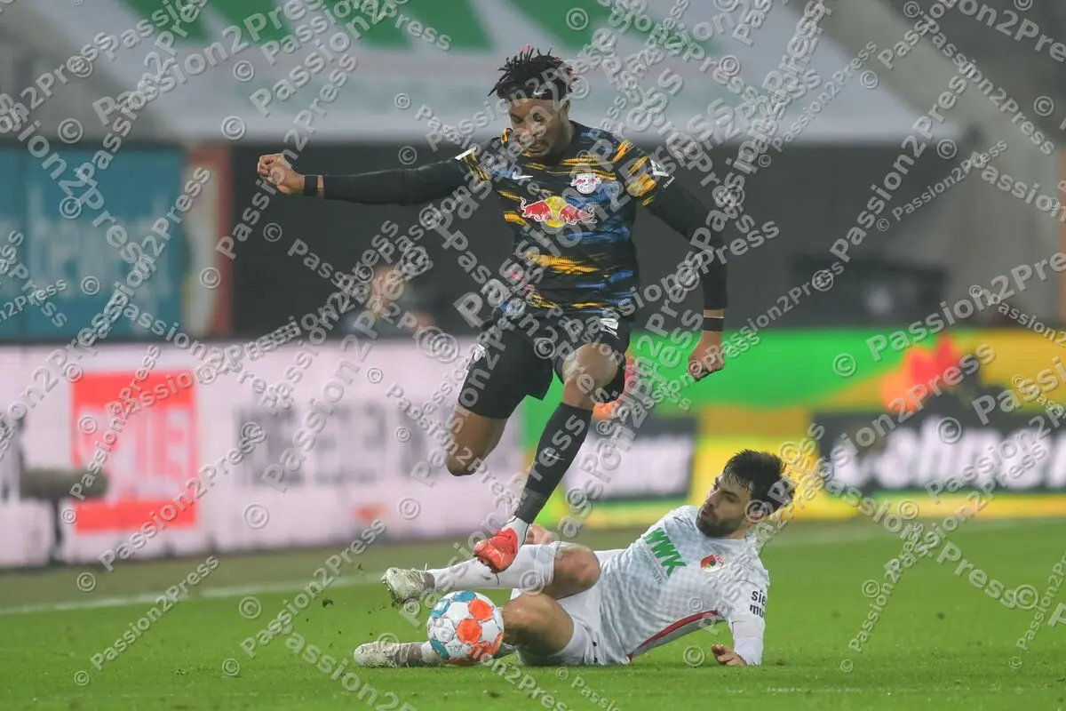 FCARBL_20211215_0452