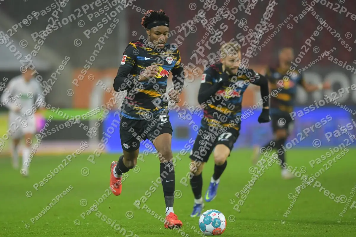 FCARBL_20211215_0470