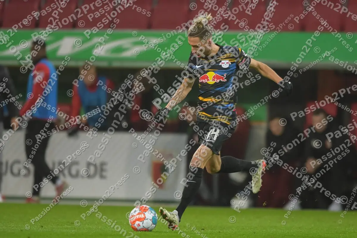 FCARBL_20211215_0495
