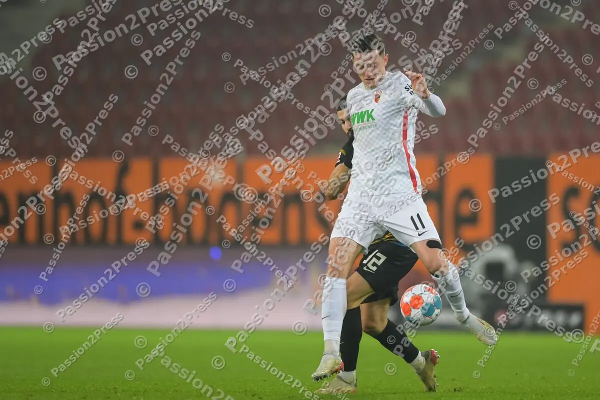 FCARBL_20211215_0503