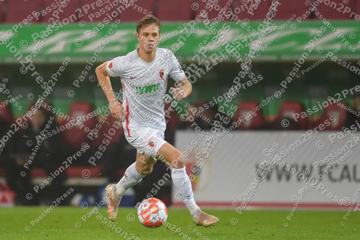 FCARBL_20211215_0543