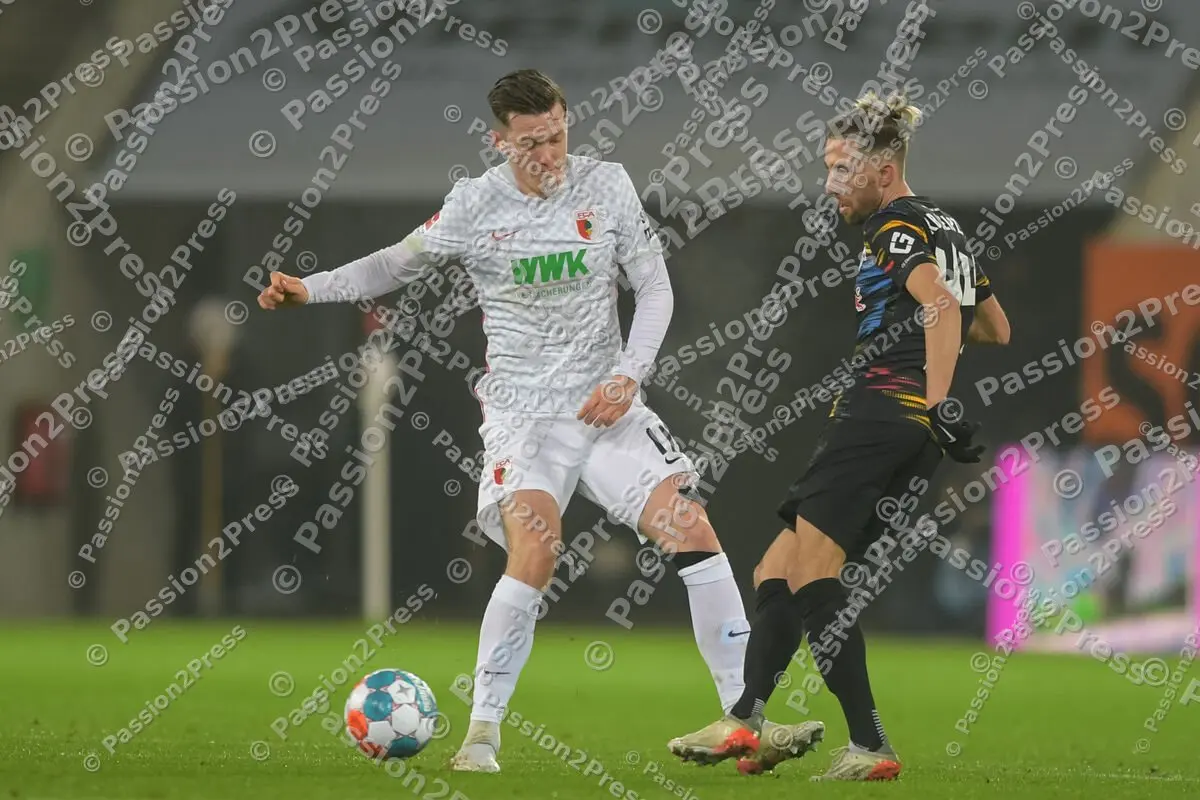 FCARBL_20211215_0554