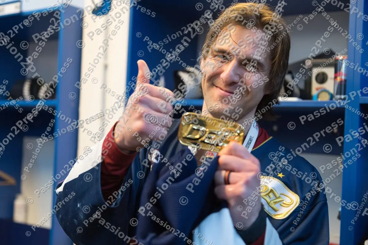 mf_RBMWOB_20170417_2989