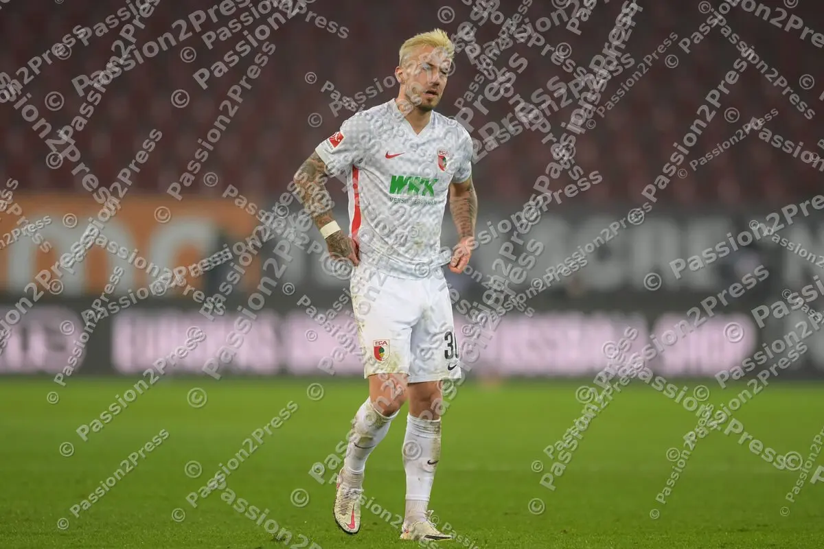 FCARBL_20211215_0596