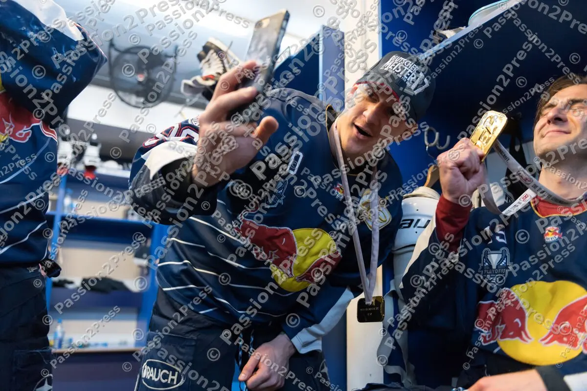 mf_RBMWOB_20170417_2999