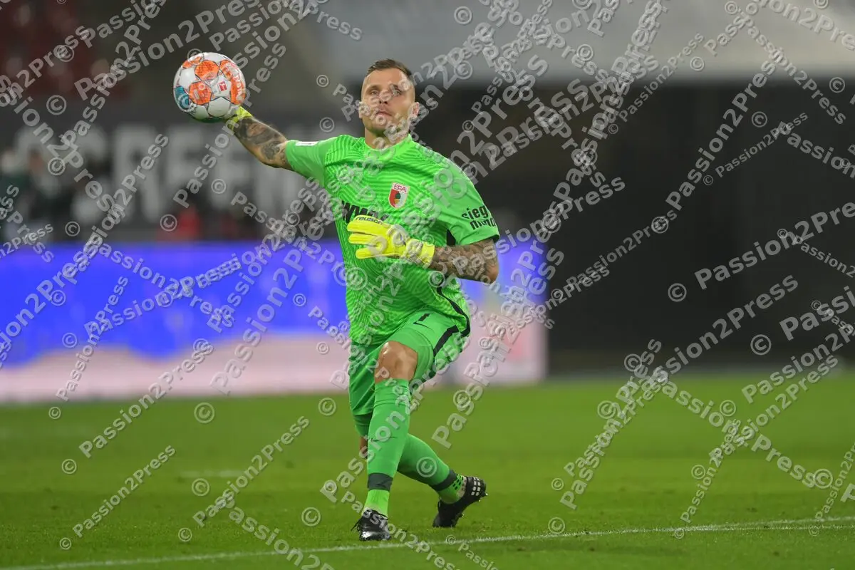 FCARBL_20211215_0643