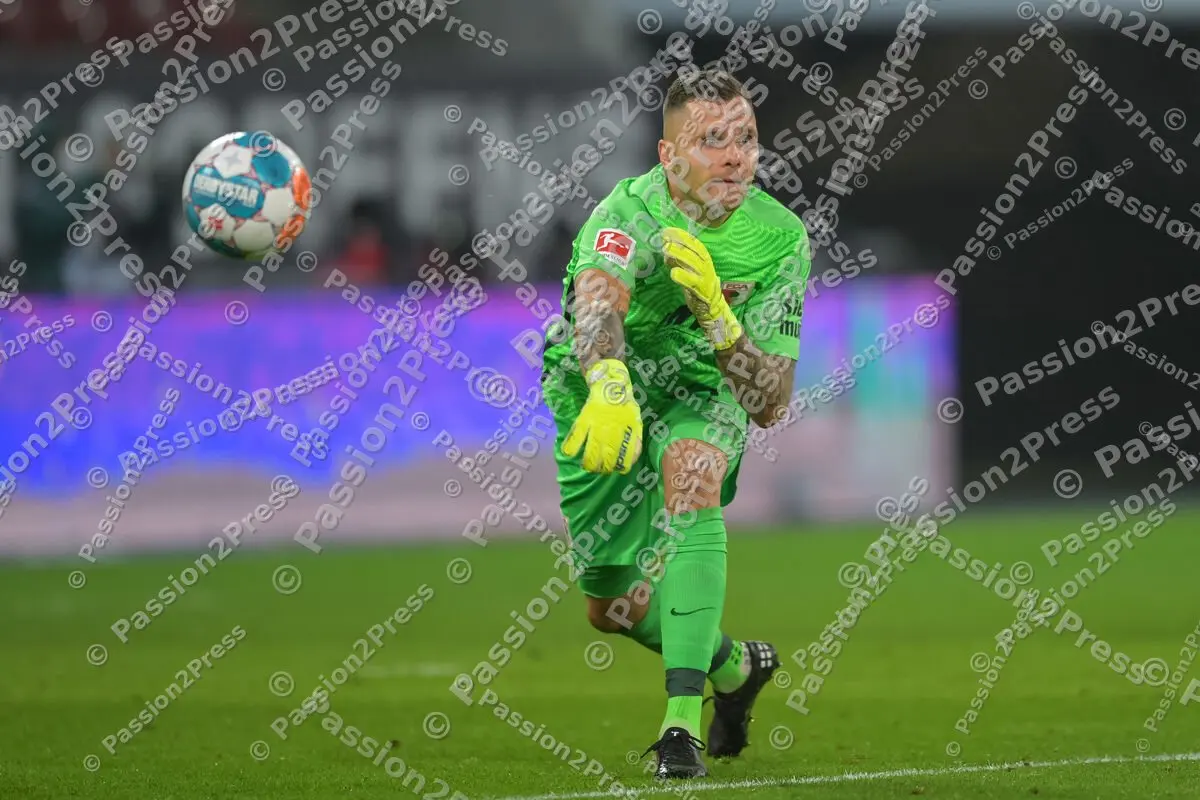 FCARBL_20211215_0645