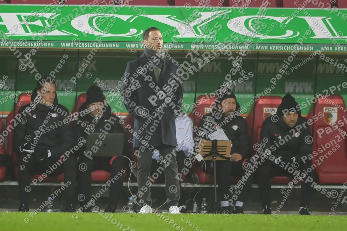 FCARBL_20211215_0694