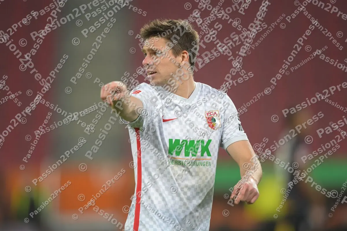 FCARBL_20211215_0697