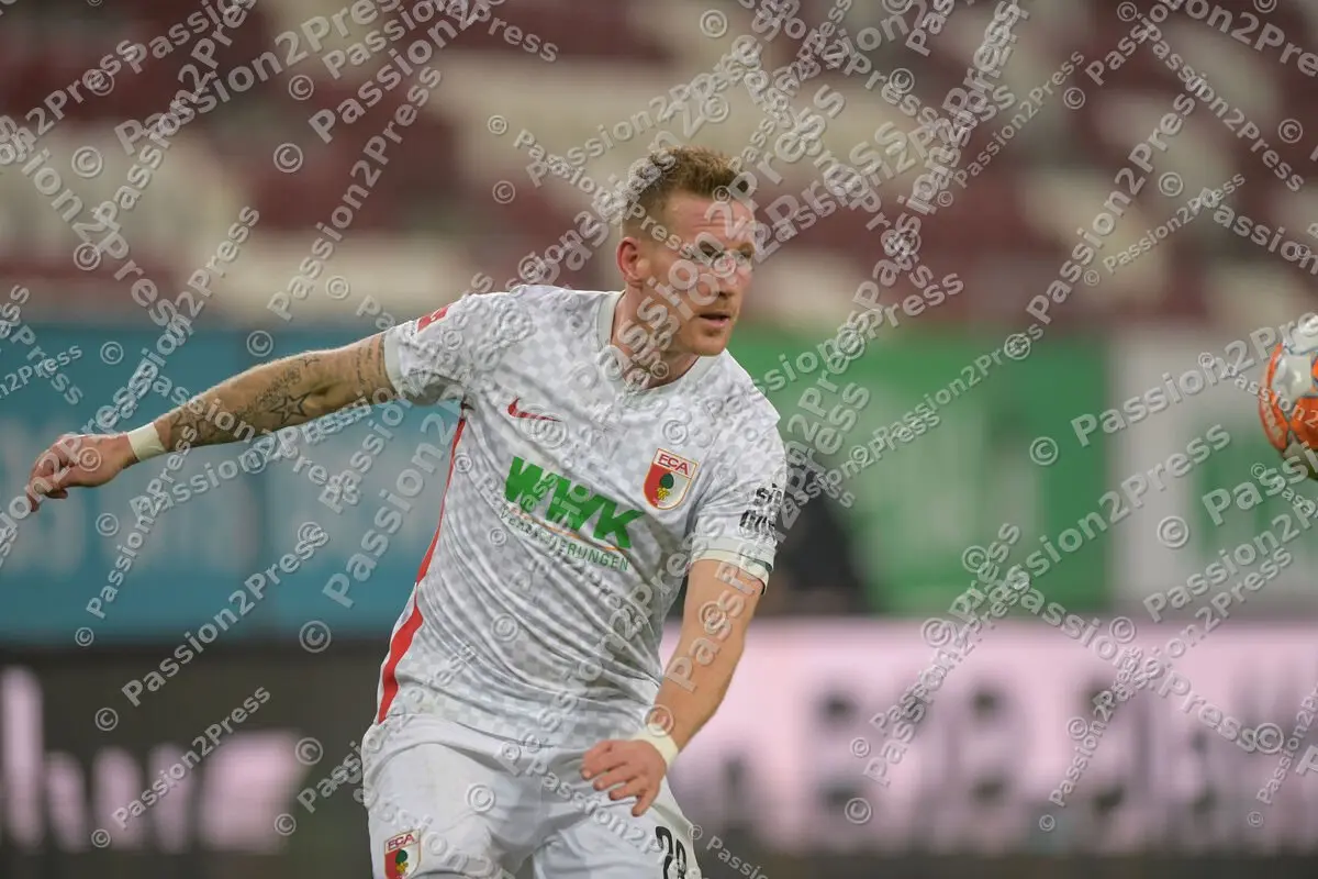 FCARBL_20211215_0728