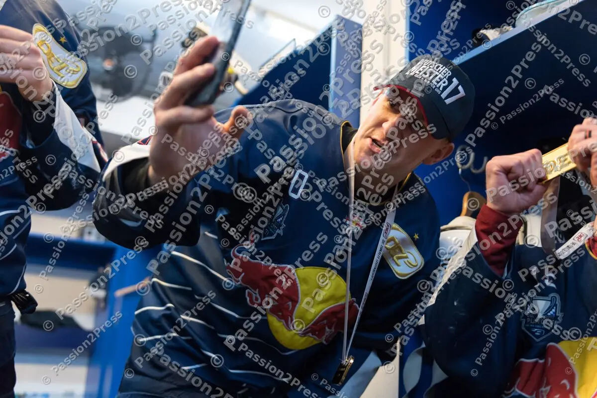 mf_RBMWOB_20170417_3001