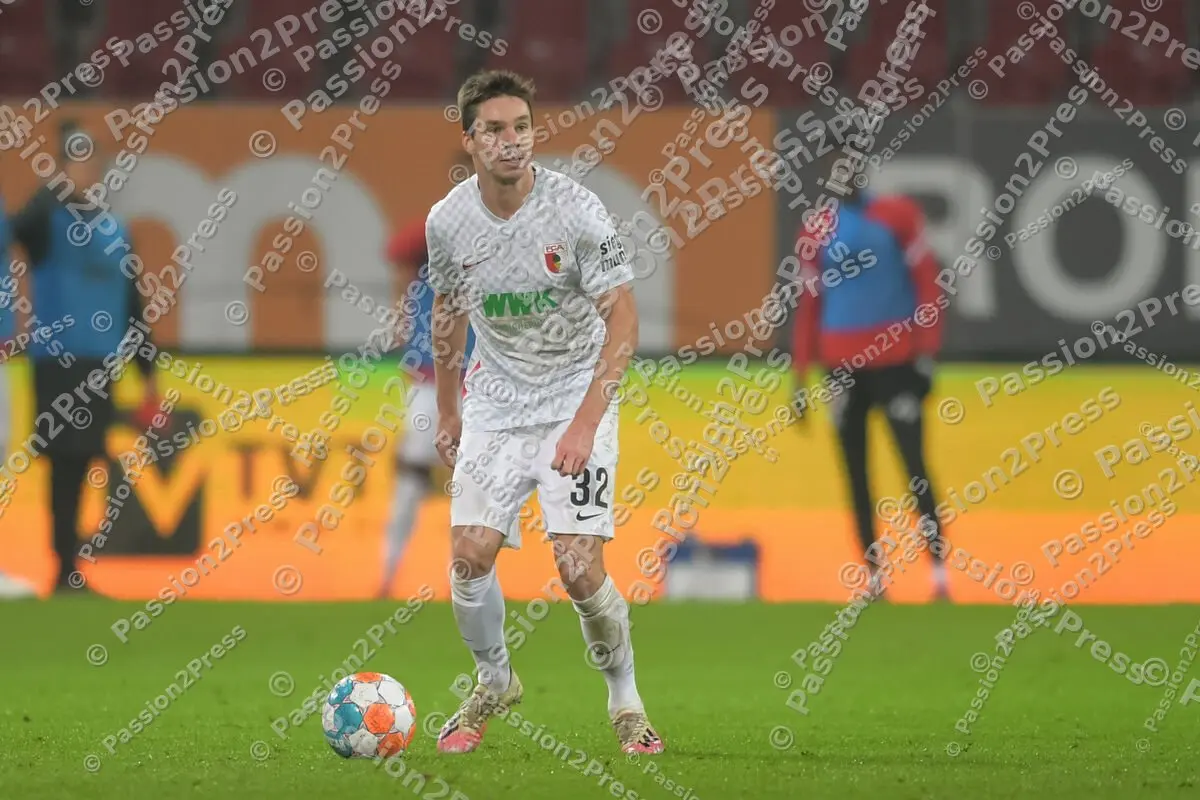 FCARBL_20211215_0821