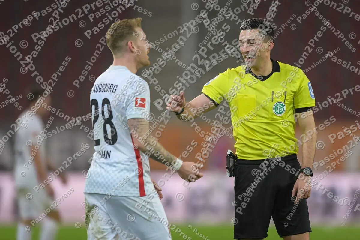 FCARBL_20211215_0861