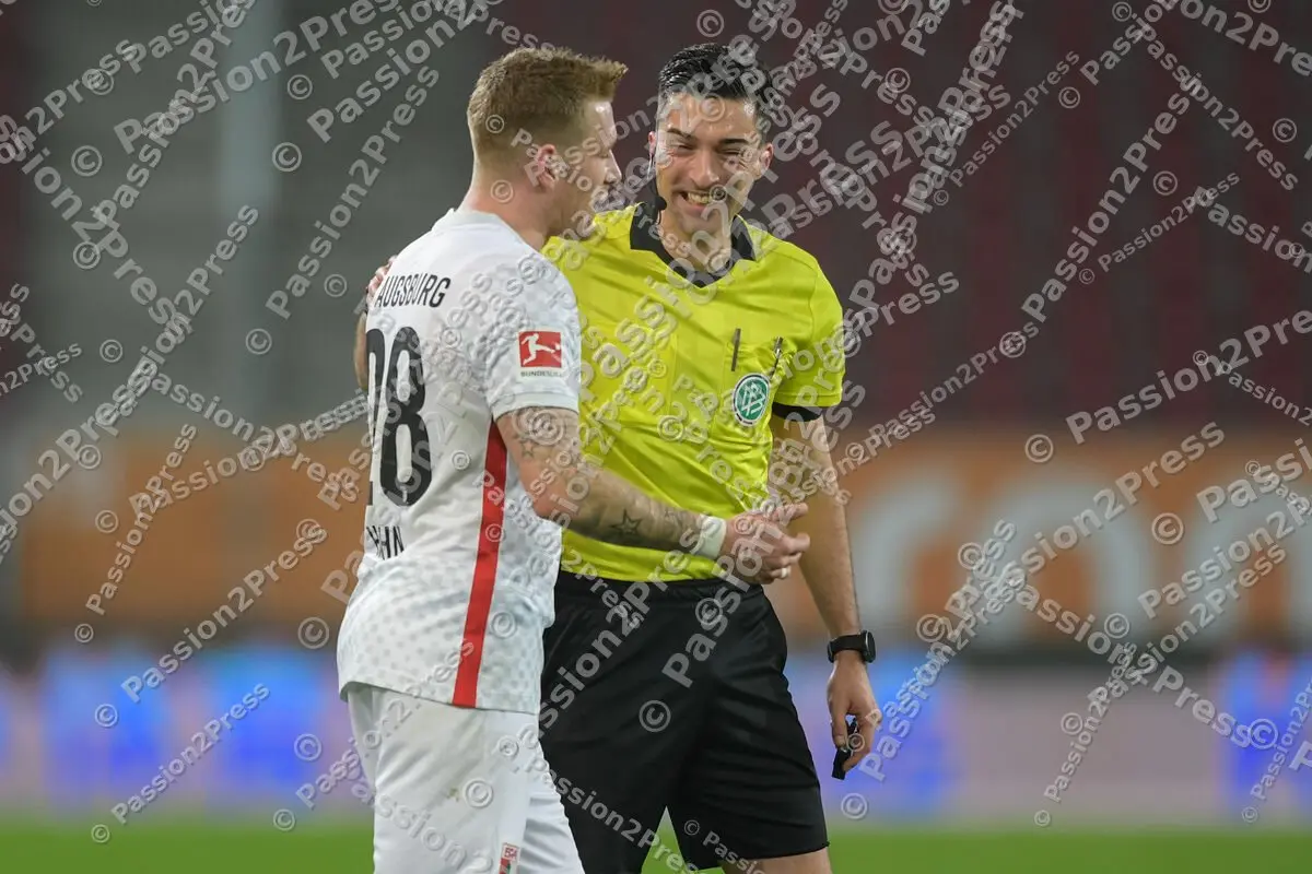 FCARBL_20211215_0868