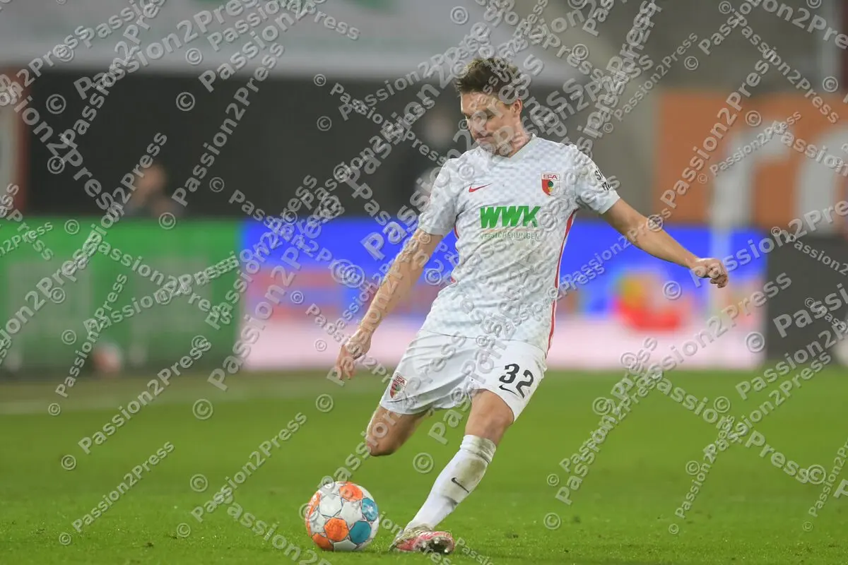 FCARBL_20211215_0873