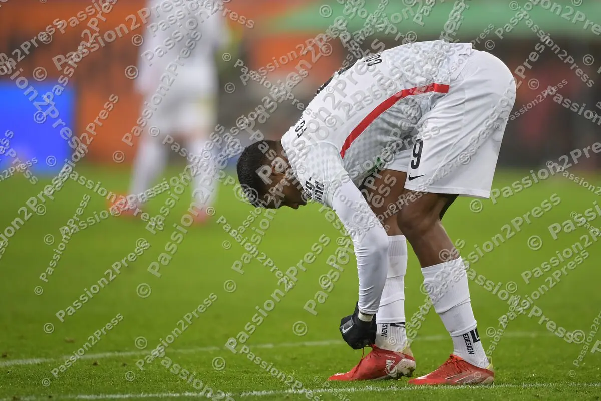 FCARBL_20211215_0881